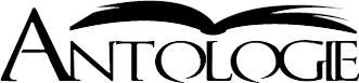 Antologie