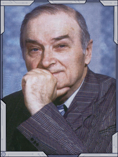 Ion Druță